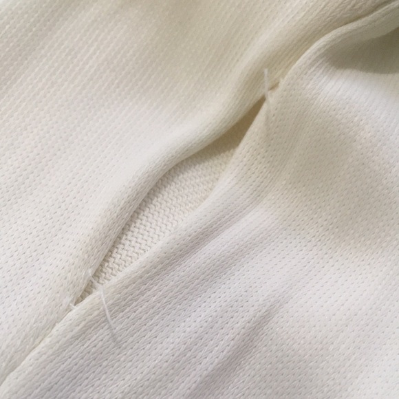 𝅺Vintage Long Dress Maxi Green Pink Hippie Summer Spring - Picture 12 of 14